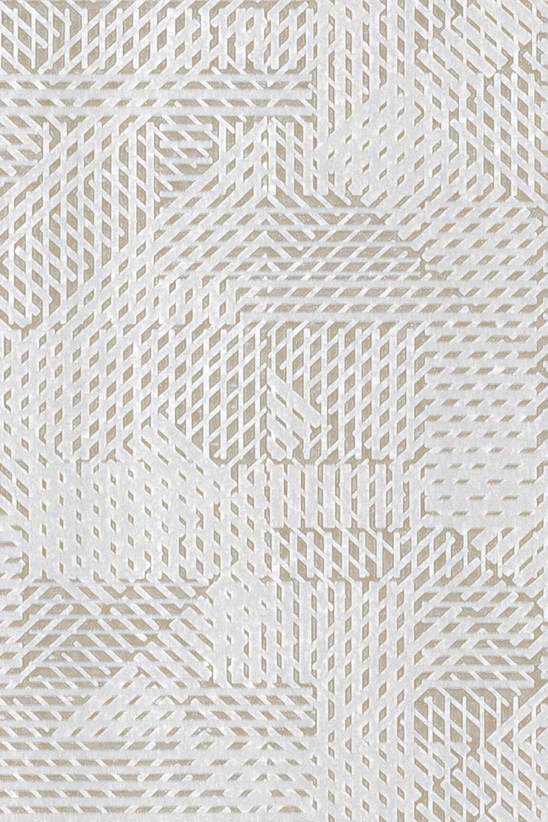 ARTE Oblique Monochrome 54081 - LAB COLOUR THE WORLD