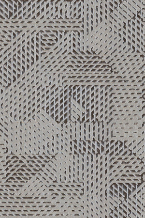 ARTE Oblique Monochrome 54082 - LAB COLOUR THE WORLD