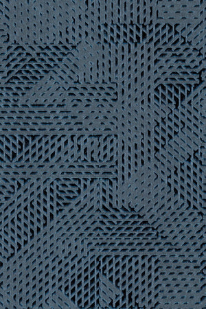 ARTE Oblique Monochrome 54083 - LAB COLOUR THE WORLD