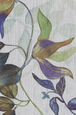 ARTE Ode A walk in the garden ODE8109 - LAB COLOUR THE WORLD