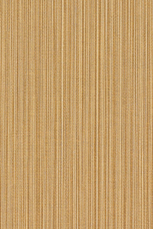 ARTE Ode Almost Linen ODE2109 - LAB COLOUR THE WORLD
