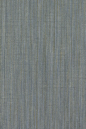 ARTE Ode Almost Linen ODE2204 - LAB COLOUR THE WORLD