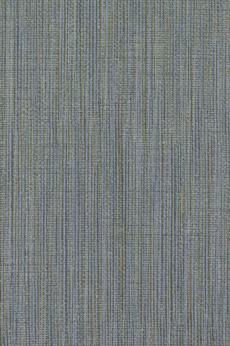 ARTE Ode Almost Linen ODE2204 - LAB COLOUR THE WORLD