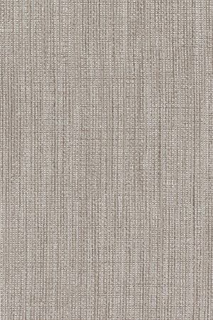 ARTE Ode Almost Linen ODE2301 - LAB COLOUR THE WORLD
