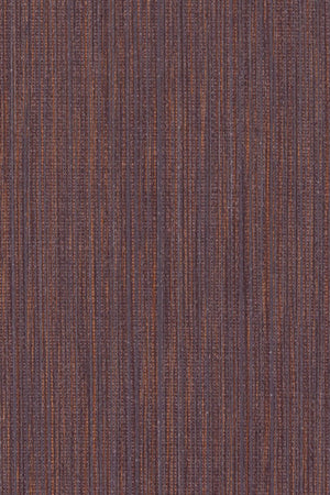 ARTE Ode Almost Linen ODE2405 - LAB COLOUR THE WORLD