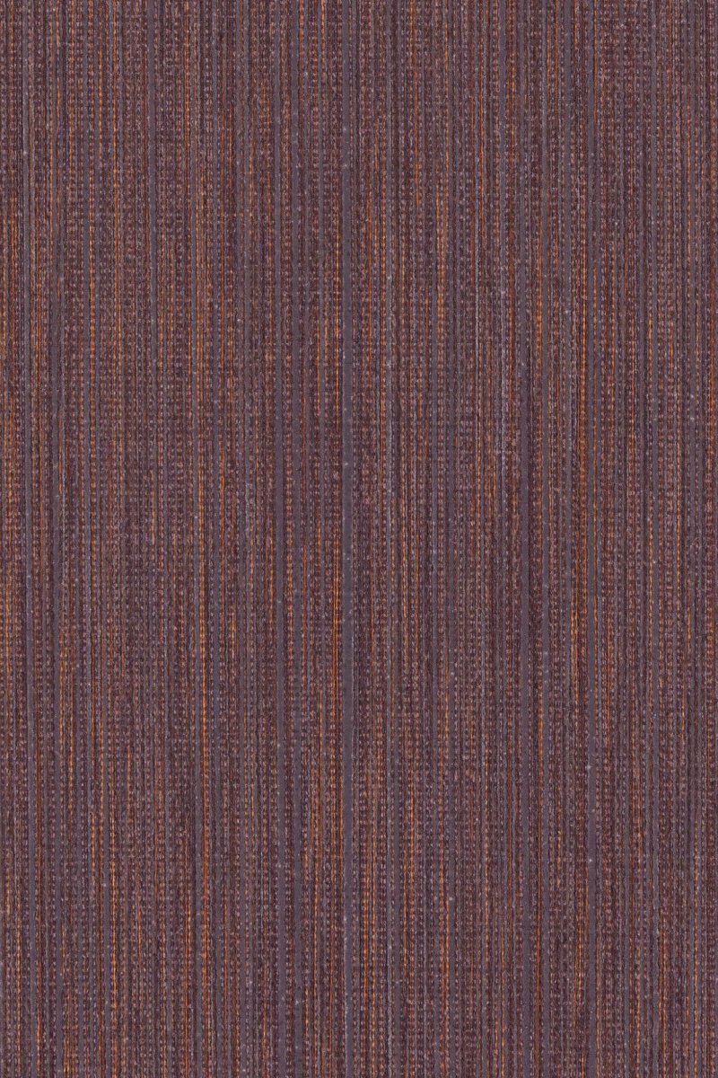 ARTE Ode Almost Linen ODE2405 - LAB COLOUR THE WORLD