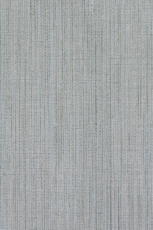 ARTE Ode Almost Linen ODE2501 - LAB COLOUR THE WORLD