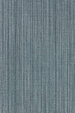 ARTE Ode Almost Linen ODE2606 - LAB COLOUR THE WORLD