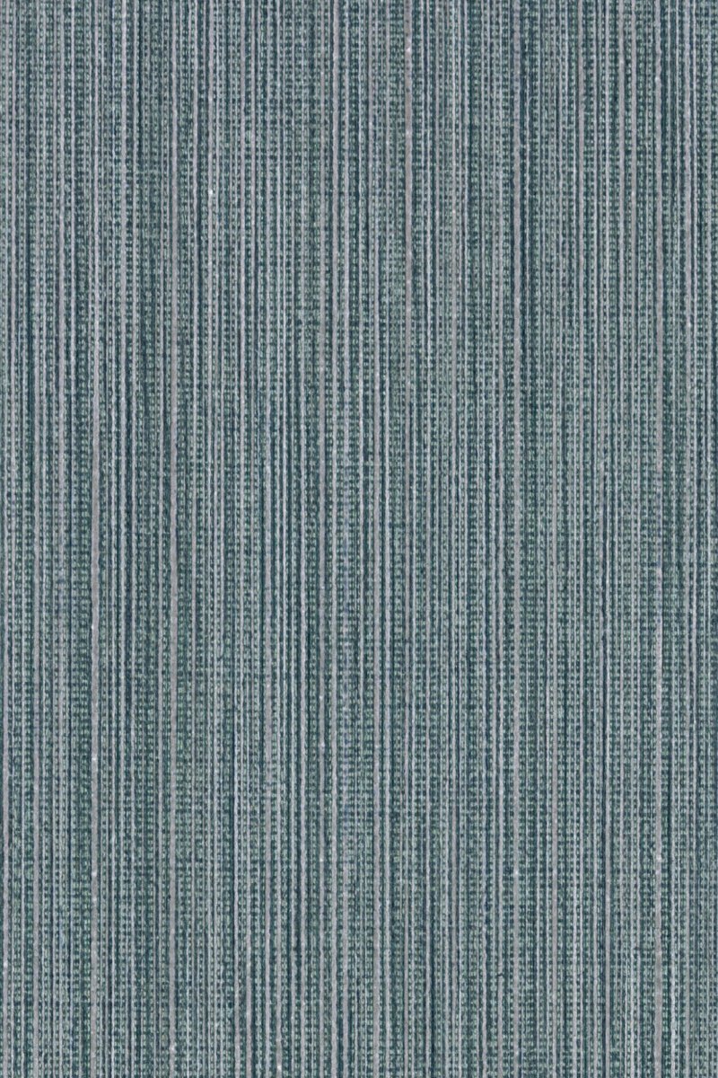 ARTE Ode Almost Linen ODE2606 - LAB COLOUR THE WORLD