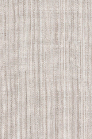 ARTE Ode Almost Linen ODE2803 - LAB COLOUR THE WORLD