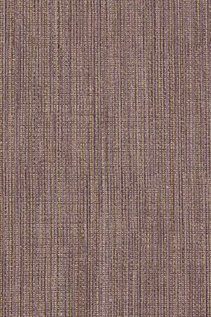 ARTE Ode Almost Linen ODE2907 - LAB COLOUR THE WORLD