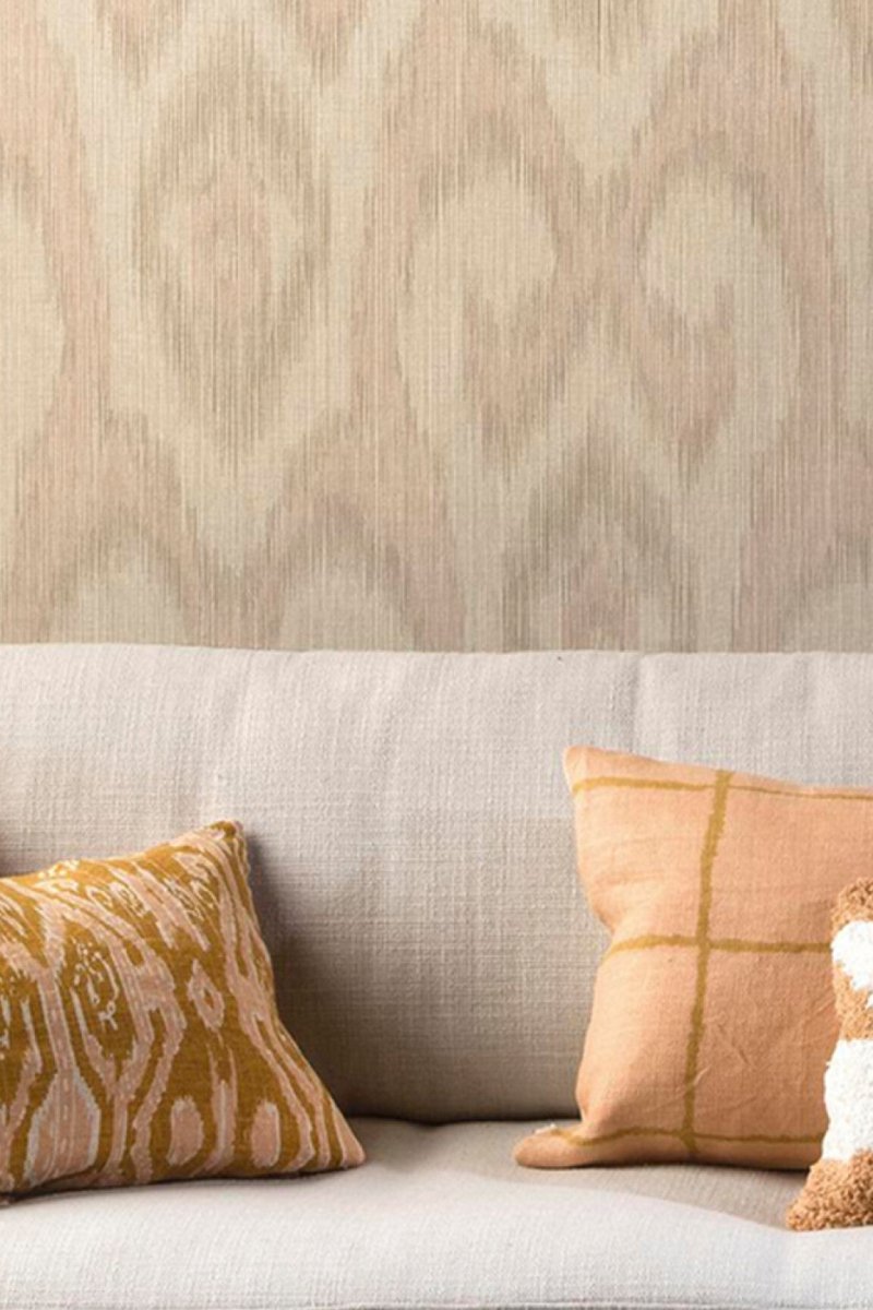 ARTE Ode Ikat ODE5201 - LAB COLOUR THE WORLD