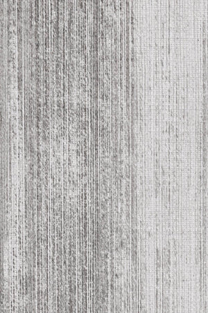 ARTE Ode Seascape ODE3202 - LAB COLOUR THE WORLD