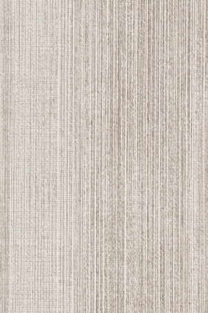 ARTE Ode Seascape ODE3303 - LAB COLOUR THE WORLD