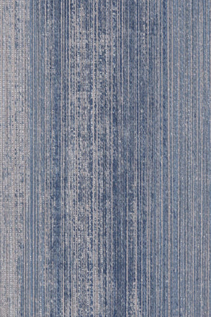 ARTE Ode Seascape ODE3401 - LAB COLOUR THE WORLD