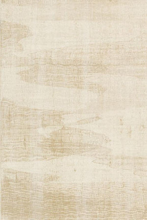 ARTE Ombré Alluvio Behang 32340 - LAB COLOUR THE WORLD