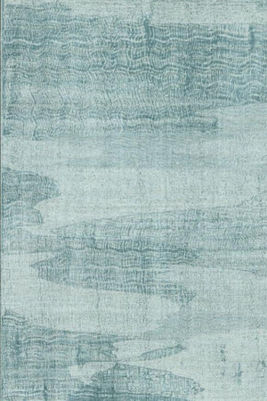 ARTE Ombré Alluvio Behang 32341 - LAB COLOUR THE WORLD