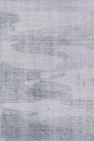 ARTE Ombré Alluvio Behang 32342 - LAB COLOUR THE WORLD
