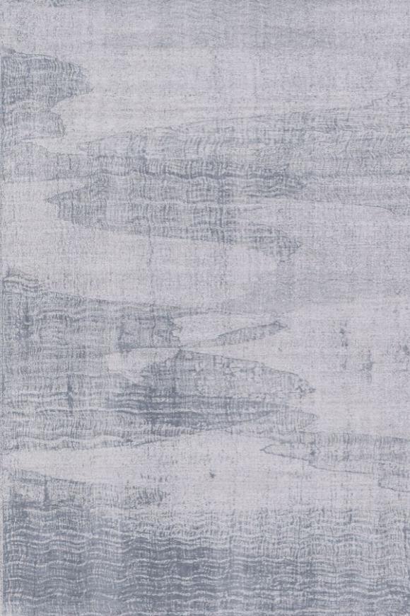 ARTE Ombré Alluvio Behang 32342 - LAB COLOUR THE WORLD