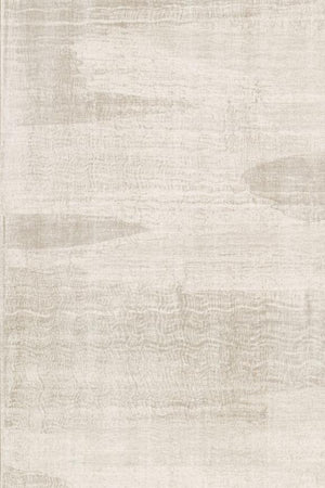 ARTE Ombré Alluvio Behang 32343 - LAB COLOUR THE WORLD