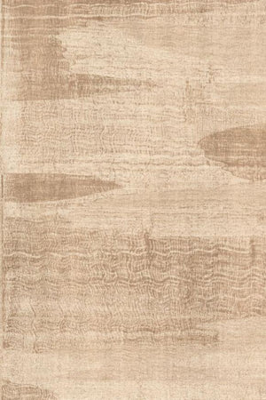 ARTE Ombré Alluvio Behang 32344 - LAB COLOUR THE WORLD