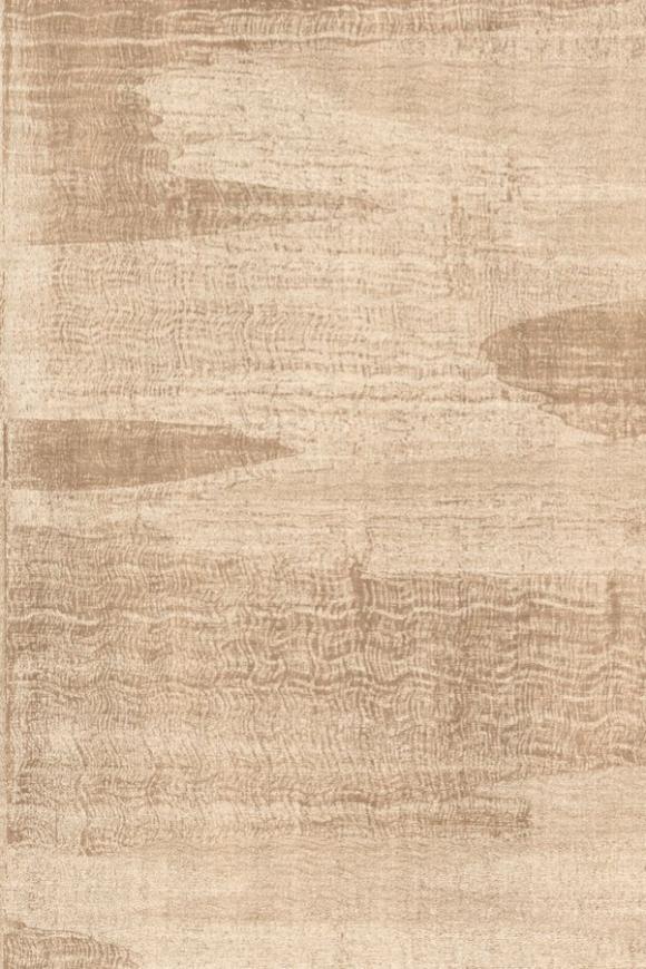 ARTE Ombré Alluvio Behang 32344 - LAB COLOUR THE WORLD