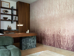 ARTE Ombré Arbor Behang 32371 - LAB COLOUR THE WORLD