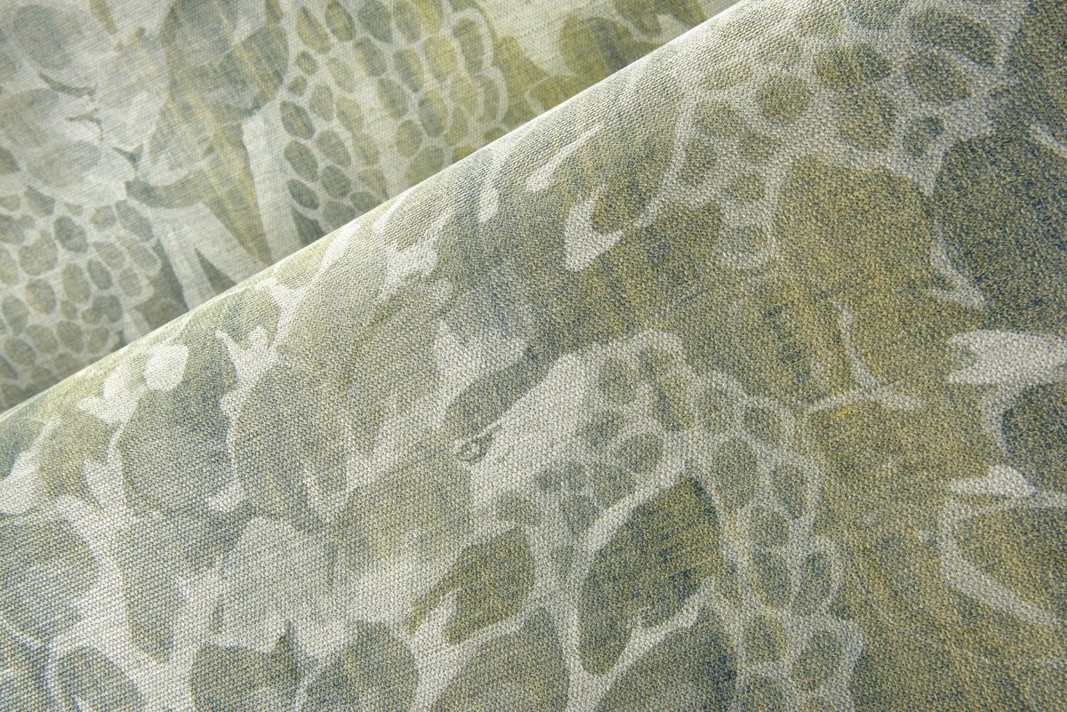ARTE Ombré Charmille Behang 32350 - LAB COLOUR THE WORLD