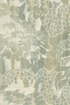 ARTE Ombré Charmille Behang 32350 - LAB COLOUR THE WORLD