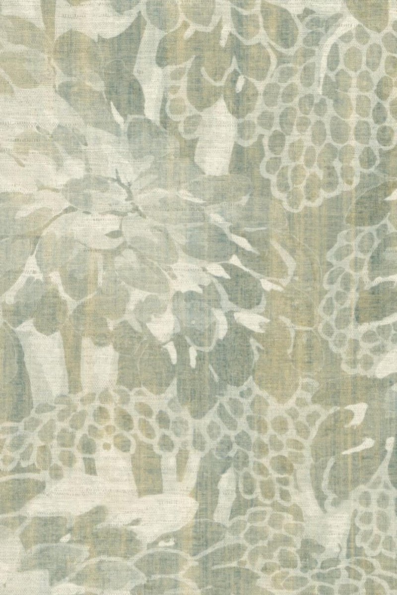 ARTE Ombré Charmille Behang 32350 - LAB COLOUR THE WORLD