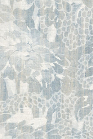 ARTE Ombré Charmille Behang 32351 - LAB COLOUR THE WORLD