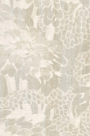 ARTE Ombré Charmille Behang 32352 - LAB COLOUR THE WORLD