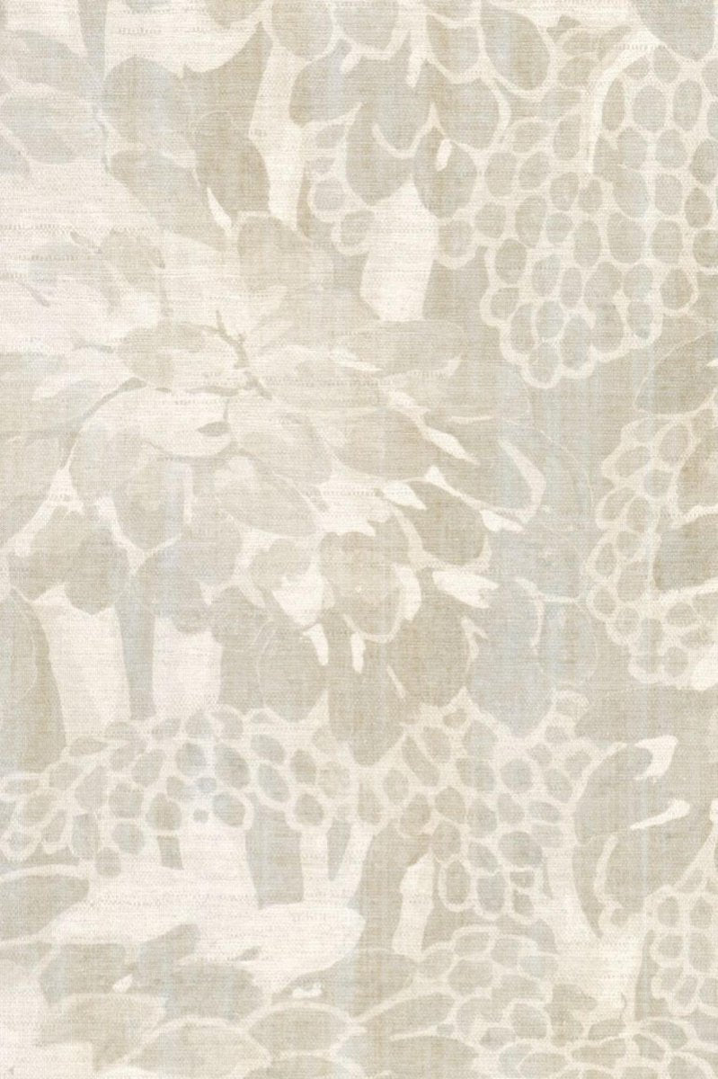 ARTE Ombré Charmille Behang 32352 - LAB COLOUR THE WORLD
