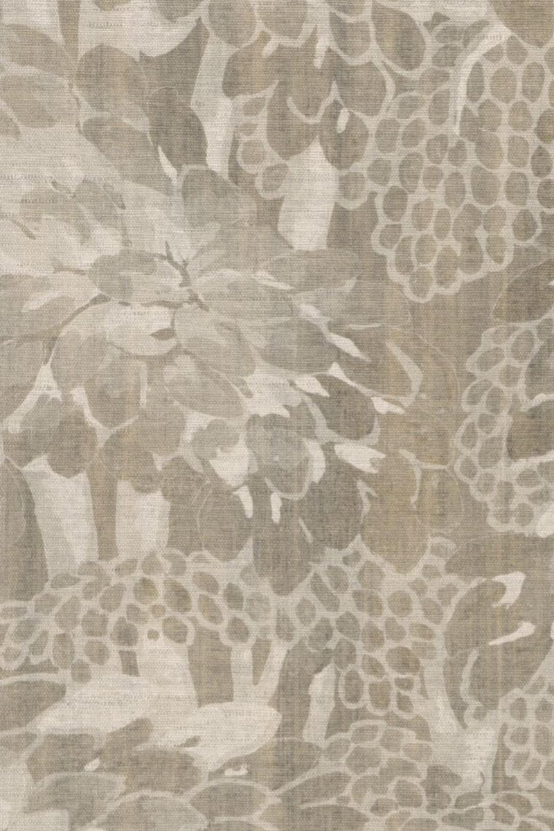 ARTE Ombré Charmille Behang 32353 - LAB COLOUR THE WORLD