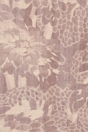 ARTE Ombré Charmille Behang 32355 - LAB COLOUR THE WORLD