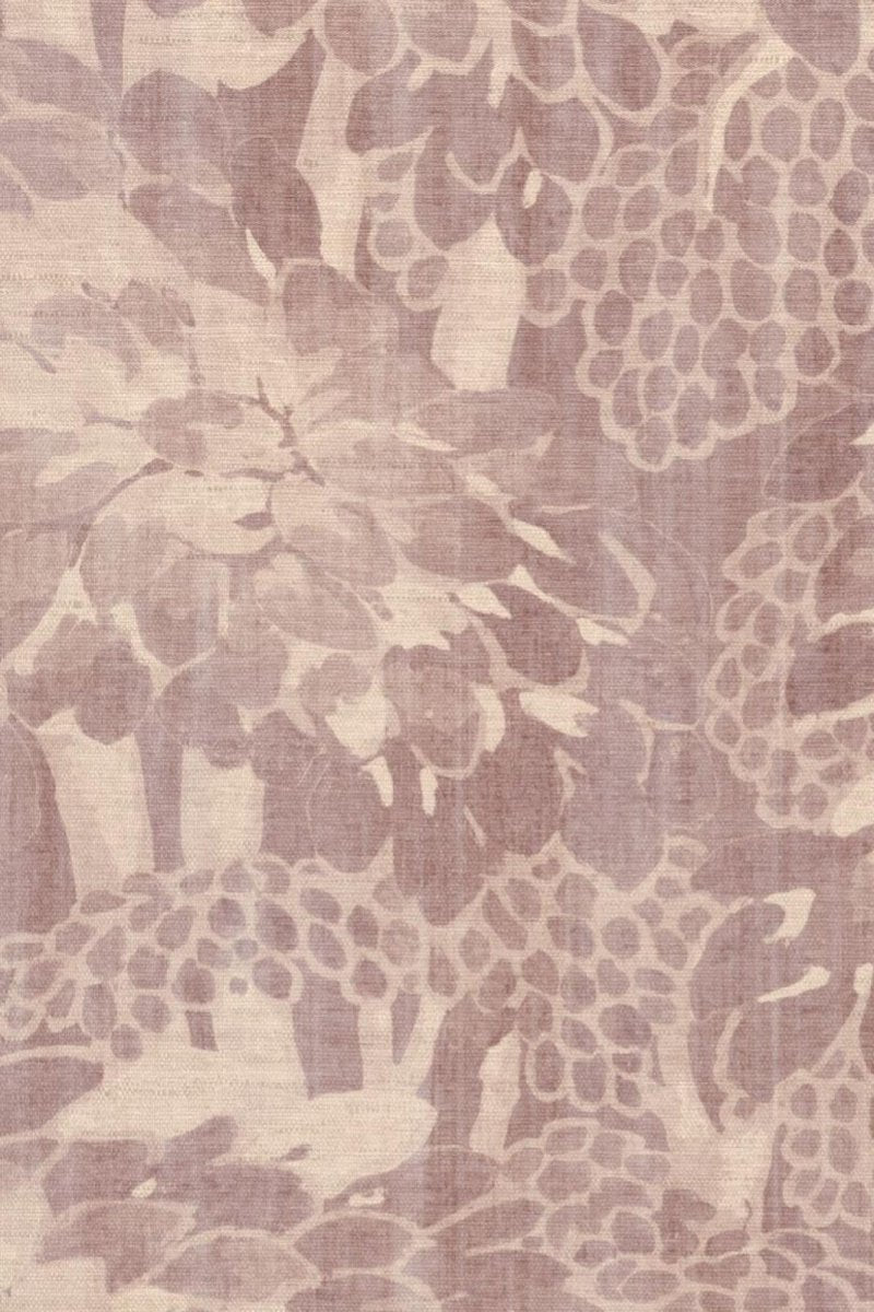 ARTE Ombré Charmille Behang 32355 - LAB COLOUR THE WORLD