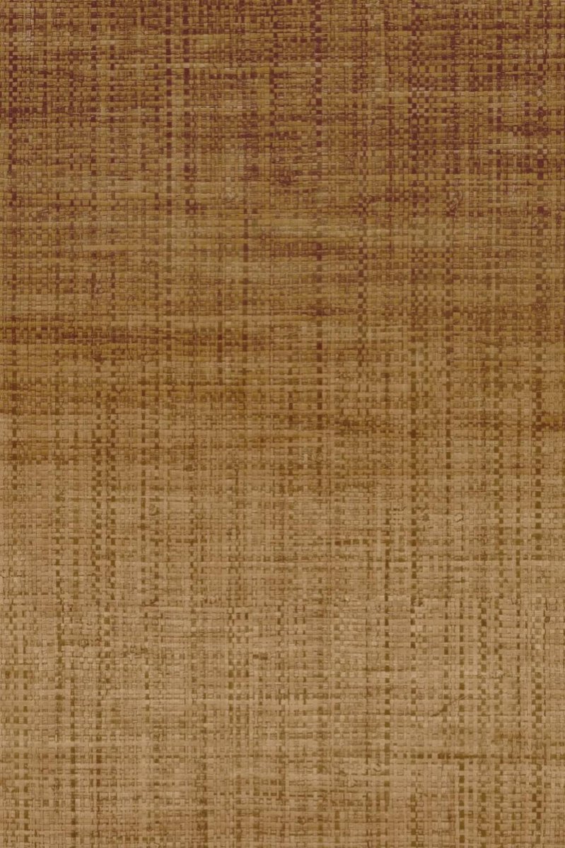 ARTE Ombré Fade Behang 32300 - LAB COLOUR THE WORLD