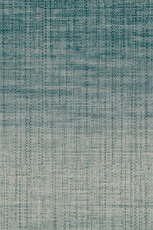ARTE Ombré Fade Behang 32301 - LAB COLOUR THE WORLD