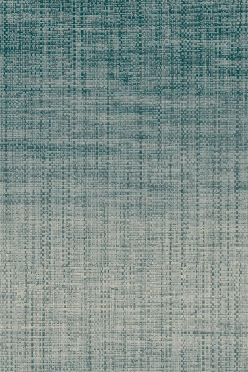 ARTE Ombré Fade Behang 32301 - LAB COLOUR THE WORLD