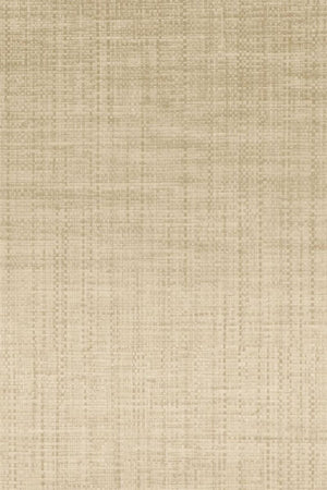 ARTE Ombré Fade Behang 32302 - LAB COLOUR THE WORLD
