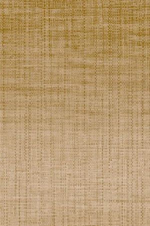 ARTE Ombré Fade Behang 32303 - LAB COLOUR THE WORLD