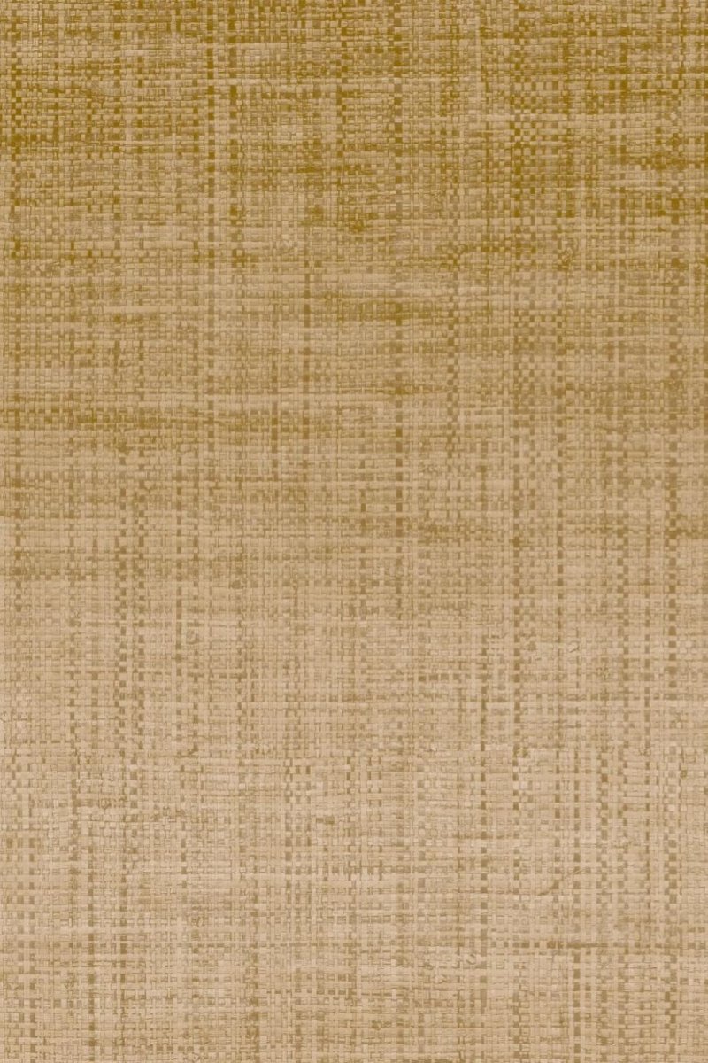 ARTE Ombré Fade Behang 32303 - LAB COLOUR THE WORLD
