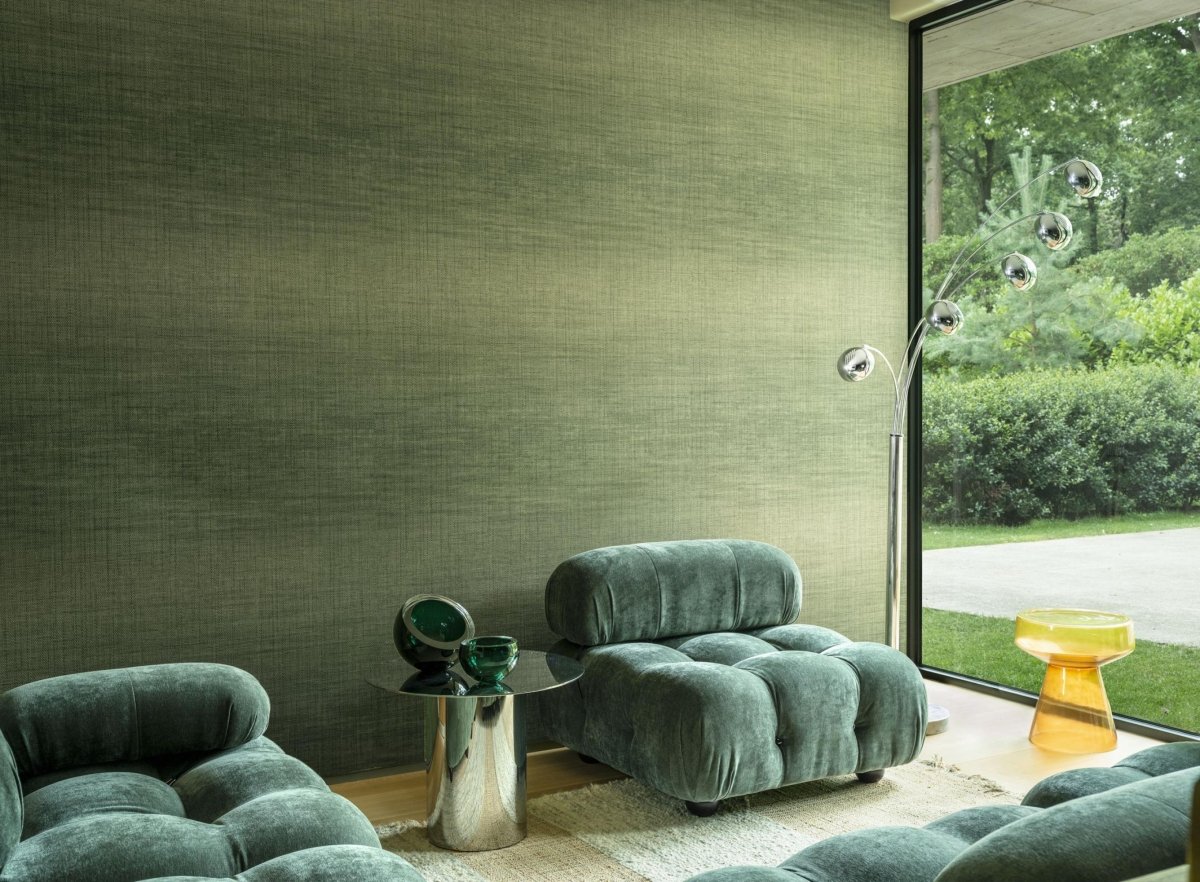 ARTE Ombré Fade Behang 32304 - LAB COLOUR THE WORLD
