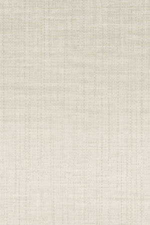ARTE Ombré Fade Behang 32305 - LAB COLOUR THE WORLD