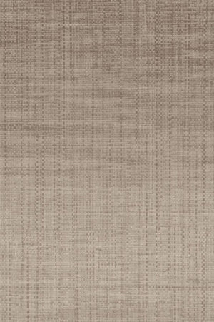 ARTE Ombré Fade Behang 32306 - LAB COLOUR THE WORLD