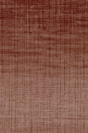 ARTE Ombré Fade Behang 32307 - LAB COLOUR THE WORLD