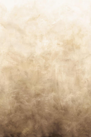 ARTE Ombré Flux Behang 32383 - LAB COLOUR THE WORLD