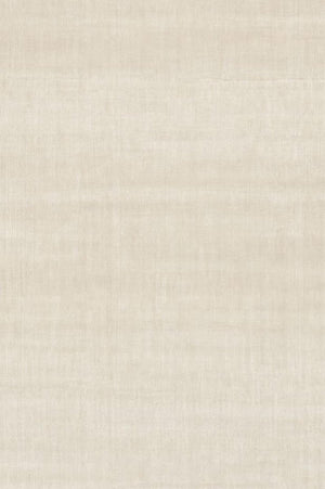 ARTE Ombré Rise Behang 32320 - LAB COLOUR THE WORLD