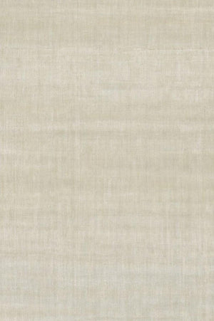 ARTE Ombré Rise Behang 32321 - LAB COLOUR THE WORLD