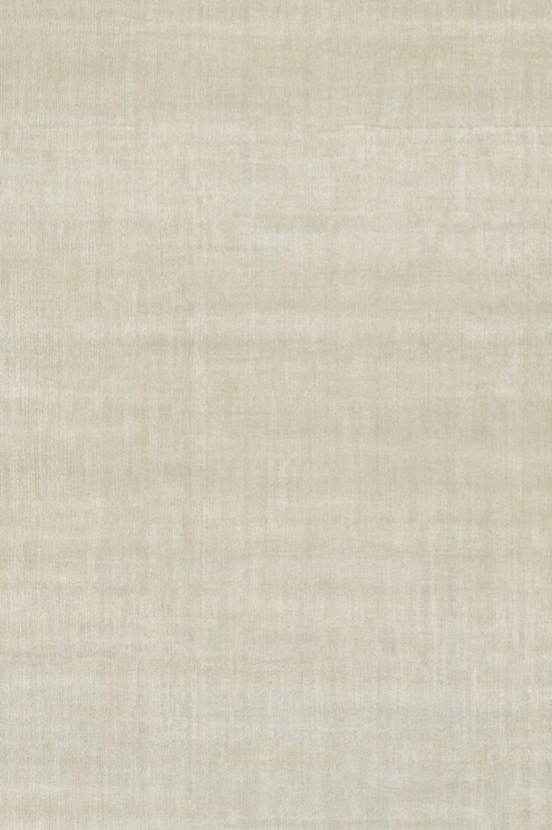 ARTE Ombré Rise Behang 32321 - LAB COLOUR THE WORLD